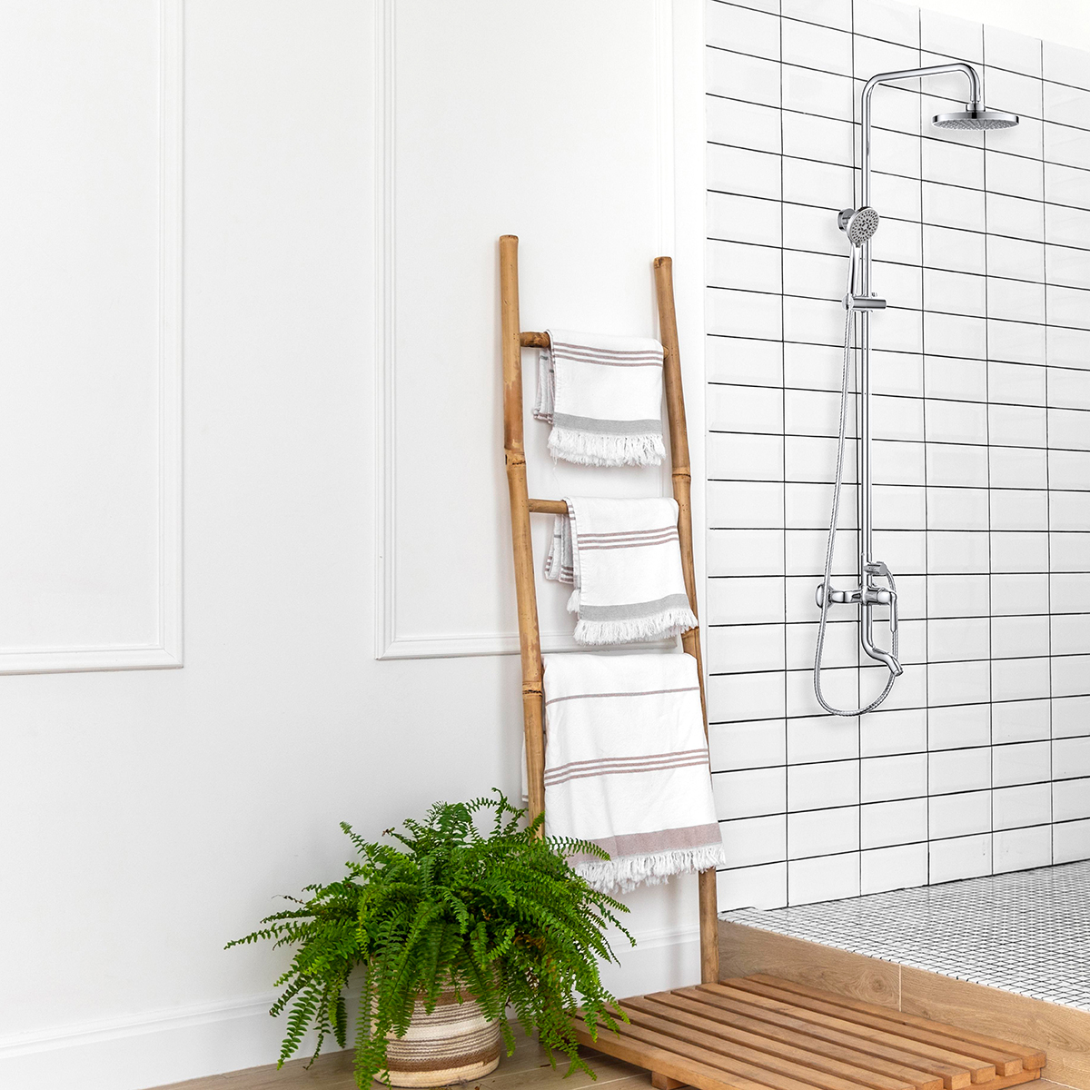 KHÁCH SẠN CATBA WONDER HOTEL